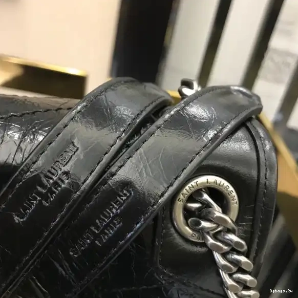NIKI MEDIUM YSL 0426
